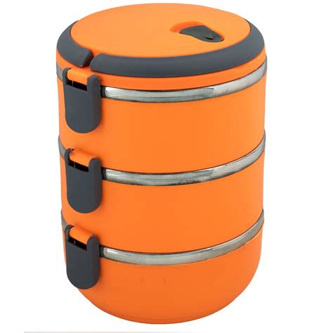 steel tiffin box wholesale|steel tiffin box for office.